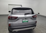 2023 Ford Escape in Pelham, AL 35124 - 18149589 6