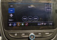 2021 Chevrolet Malibu in Macon, GA 31210 - 18149590 25