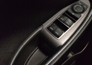 2021 Chevrolet Malibu in Macon, GA 31210 - 18149590 27