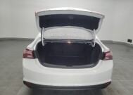 2021 Chevrolet Malibu in Macon, GA 31210 - 18149590 29