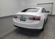 2021 Chevrolet Malibu in Macon, GA 31210 - 18149590 9