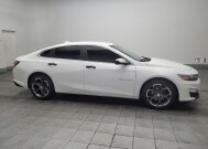 2021 Chevrolet Malibu in Macon, GA 31210 - 18149590 11