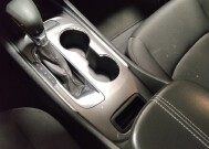 2021 Chevrolet Malibu in Macon, GA 31210 - 18149590 26