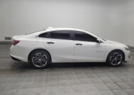 2021 Chevrolet Malibu in Macon, GA 31210 - 18149590 10