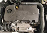 2021 Chevrolet Malibu in Macon, GA 31210 - 18149590 30