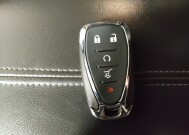 2021 Chevrolet Malibu in Macon, GA 31210 - 18149590 32