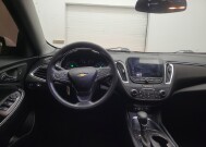 2021 Chevrolet Malibu in Macon, GA 31210 - 18149590 22