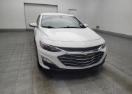 2021 Chevrolet Malibu in Macon, GA 31210 - 18149590 14
