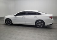 2021 Chevrolet Malibu in Macon, GA 31210 - 18149590 3