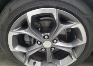 2021 Chevrolet Malibu in Macon, GA 31210 - 18149590 31
