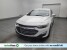 2021 Chevrolet Malibu in Macon, GA 31210 - 18149590