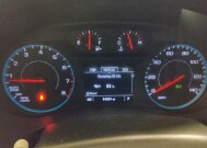 2021 Chevrolet Malibu in Macon, GA 31210 - 18149590 23