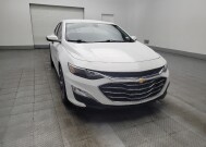 2021 Chevrolet Malibu in Macon, GA 31210 - 18149590 13