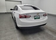 2021 Chevrolet Malibu in Macon, GA 31210 - 18149590 5