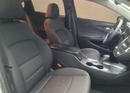 2021 Chevrolet Malibu in Macon, GA 31210 - 18149590 21