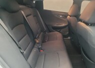 2021 Chevrolet Malibu in Macon, GA 31210 - 18149590 19
