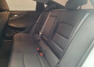 2021 Chevrolet Malibu in Macon, GA 31210 - 18149590 18