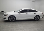 2021 Chevrolet Malibu in Macon, GA 31210 - 18149590 2