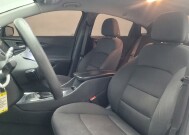 2021 Chevrolet Malibu in Macon, GA 31210 - 18149590 17