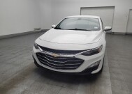 2021 Chevrolet Malibu in Macon, GA 31210 - 18149590 15