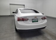 2021 Chevrolet Malibu in Macon, GA 31210 - 18149590 6