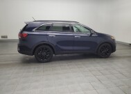 2020 Kia Sorento in Pelham, AL 35124 - 18149591 10