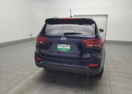 2020 Kia Sorento in Pelham, AL 35124 - 18149591 7