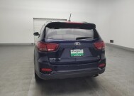 2020 Kia Sorento in Pelham, AL 35124 - 18149591 6
