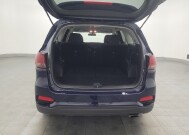2020 Kia Sorento in Pelham, AL 35124 - 18149591 29