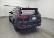 2020 Kia Sorento in Pelham, AL 35124 - 18149591 5