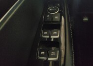 2020 Kia Sorento in Pelham, AL 35124 - 18149591 27