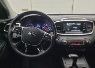 2020 Kia Sorento in Pelham, AL 35124 - 18149591 22