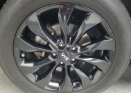 2020 Kia Sorento in Pelham, AL 35124 - 18149591 31