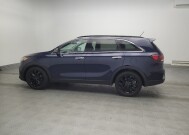 2020 Kia Sorento in Pelham, AL 35124 - 18149591 3
