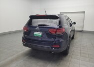 2020 Kia Sorento in Pelham, AL 35124 - 18149591 9