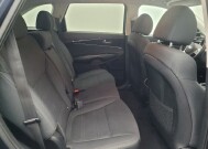 2020 Kia Sorento in Pelham, AL 35124 - 18149591 19