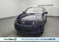 2020 Kia Sorento in Pelham, AL 35124 - 18149591 1