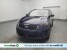 2020 Kia Sorento in Pelham, AL 35124 - 18149591