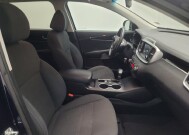 2020 Kia Sorento in Pelham, AL 35124 - 18149591 21
