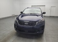 2020 Kia Sorento in Pelham, AL 35124 - 18149591 15