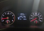 2020 Kia Sorento in Pelham, AL 35124 - 18149591 23
