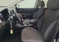 2020 Kia Sorento in Pelham, AL 35124 - 18149591 17