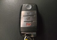 2020 Kia Sorento in Pelham, AL 35124 - 18149591 32