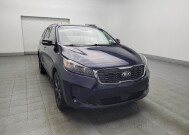 2020 Kia Sorento in Pelham, AL 35124 - 18149591 13