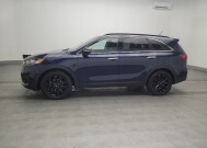 2020 Kia Sorento in Pelham, AL 35124 - 18149591 2