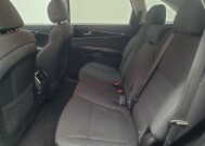2020 Kia Sorento in Pelham, AL 35124 - 18149591 18