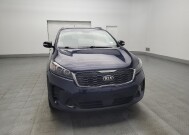 2020 Kia Sorento in Pelham, AL 35124 - 18149591 14