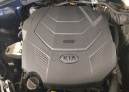 2020 Kia Sorento in Pelham, AL 35124 - 18149591 30