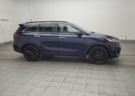 2020 Kia Sorento in Pelham, AL 35124 - 18149591 11