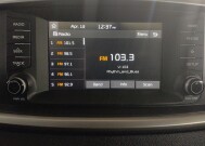 2020 Kia Sorento in Pelham, AL 35124 - 18149591 25